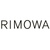 Rimowa Geschäft